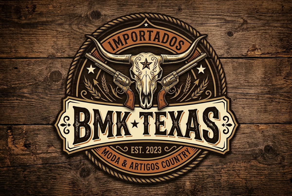 BMK TEXAS